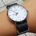 Мужские часы Timex FAIRFIELD Tx2p91300