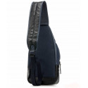 Рюкзак Piquadro DOWNTOWN/Blue CA4536DT_BLU