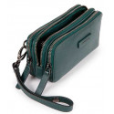 Сумочка Piquadro MODUS Restyling/Green AC2141MOS_VE