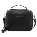 Сумочка Piquadro MUSE/Black BD4903MU_N