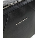 Сумочка Piquadro MUSE/Black BD4903MU_N