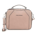 Сумочка Piquadro MUSE/Cappuccino BD4903MU_BE