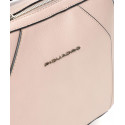 Сумочка Piquadro MUSE/Cappuccino BD4903MU_BE