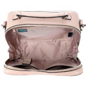 Сумочка Piquadro MUSE/Cappuccino BD4903MU_BE