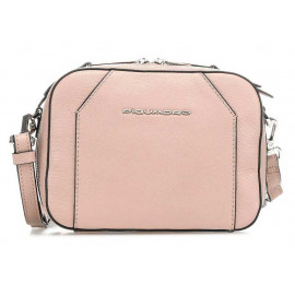 Сумочка Piquadro MUSE/Cappuccino BD4904MU_BE