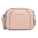 Сумочка Piquadro MUSE/Cappuccino BD4904MU_BE
