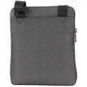 Сумочка Piquadro PULSE/ChevronGrey CA1358P16_CHEVGR