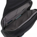Рюкзак Piquadro PULSE/ChevronBlack CA4177P16_CHEVN Рюкзак Piquadro PULSE/ChevronBlack CA4177P16_CHEVN