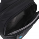 Рюкзак Piquadro PULSE/ChevronBlack CA4177P16_CHEVN Рюкзак Piquadro PULSE/ChevronBlack CA4177P16_CHEVN