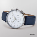 Мужские часы Timex FAIRFIELD Chrono Tx2t32500 Мужские часы Timex FAIRFIELD Chrono Tx2t32500