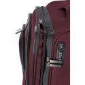 Чемодан Titan NONSTOP/Merlot L Большой Ti382404-70