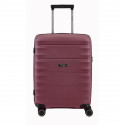 Валіза Titan HIGHLIGHT/Merlot S Маленька Ti842406-70