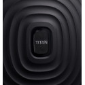 Валіза Titan LOOPING/Black S Маленька Ti848406-01