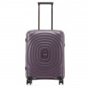 Валіза Titan LOOPING/Purple S Маленька Ti848406-19