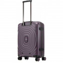 Валіза Titan LOOPING/Purple S Маленька Ti848406-19