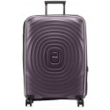 Чемодан Titan LOOPING/Purple M Средний Ti848405-19
