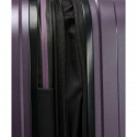 Чемодан Titan LOOPING/Purple M Средний Ti848405-19