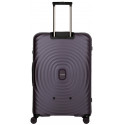 Валіза Titan LOOPING/Purple L Велика Ti848404-19 Валіза Titan LOOPING/Purple L Велика Ti848404-19