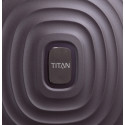 Валіза Titan LOOPING/Purple L Велика Ti848404-19 Валіза Titan LOOPING/Purple L Велика Ti848404-19