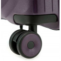 Валіза Titan LOOPING/Purple L Велика Ti848404-19 Валіза Titan LOOPING/Purple L Велика Ti848404-19