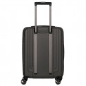 Валіза Titan X-RAY PRO/Atomic Steel S Маленька Ti700926-85