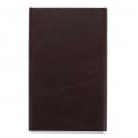 Кредитница Piquadro BL SQUARE/Cognac PP4825B2R_MO