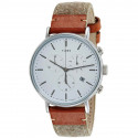 Чоловічий годинник Timex FAIRFIELD Chrono Tx2r62000
