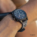 Чоловічий годинник Timex ALLIED LT Chrono Tx2t33100