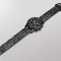 Чоловічий годинник Timex ALLIED LT Chrono Tx2t33100