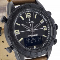 Мужские часы Timex EXPEDITION Pioneer Combo Tx4b17400