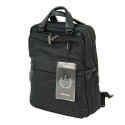 Рюкзак для ноутбука Echolac SKYLIGHT/Black EcCKP791 Рюкзак для ноутбука Echolac SKYLIGHT/Black EcCKP791