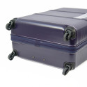 Чемодан Echolac ELISE/Purple L Большой EcPC094-401-17