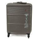 Валіза Echolac ELISE/Grey S Маленька EcPC094-403-04