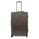 Валіза Echolac CIVIL/Grey L Велика EcPC162-401-04