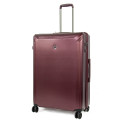 Чемодан Echolac CIVIL/Burgundy L Большой EcPC162-401-20