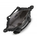 Жіноча сумка Kipling ART MINI True Dazz Black (G33) K15410_G33