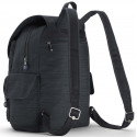 Рюкзак Kipling CITY PACK True Dazz Navy (F77) K24681_F77