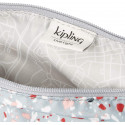 Несесер Kipling AIDEN Speckled (48X) KI3067_48X