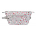 Несесер Kipling AIDEN Speckled (48X) KI3067_48X