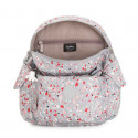 Рюкзак Kipling CITY PACK MINI Speckled (48X) KI5361_48X