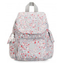 Рюкзак Kipling CITY PACK MINI Speckled (48X) KI5361_48X