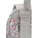 Рюкзак Kipling CITY PACK MINI Speckled (48X) KI5361_48X