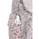 Рюкзак Kipling CITY PACK MINI Speckled (48X) KI5361_48X