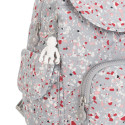 Рюкзак Kipling CITY PACK S Speckled (48X) KI2977_48X