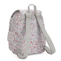 Рюкзак Kipling CITY PACK S Speckled (48X) KI2977_48X