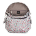 Рюкзак Kipling CITY PACK S Speckled (48X) KI2977_48X