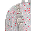 Рюкзак Kipling DELIA COMPACT Speckled (48X) KI5661_48X