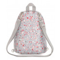 Рюкзак Kipling DELIA COMPACT Speckled (48X) KI5661_48X