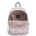 Рюкзак Kipling DELIA COMPACT Speckled (48X) KI5661_48X