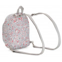 Рюкзак Kipling DELIA COMPACT Speckled (48X) KI5661_48X